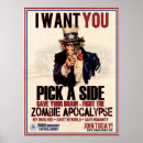 Search for picks posters Cool