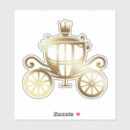 Search for gold crown wedding stickers Tiara