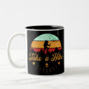 Search for taking a hike mugs Mountains