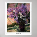 Search for mary cassatt posters Woman