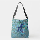 Search for blossom bags Cherry tree
