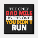 Search for jogging magnets Half marathon