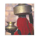 Search for india notepads Asia