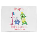 Search for dental gift bags Oral care