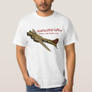 Search for b 17 flying fortress tshirts Plane