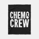 Search for chemo blankets Awareness