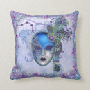 Search for new years eve cushions Elegant