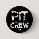 Search for band badges Percussion