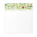 Search for nurse notepads Lpn