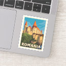 Search for mountain design stickers Anderson design group