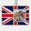 Search for gifts Great britain
