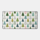 Search for holiday christmas mousepads Vintage