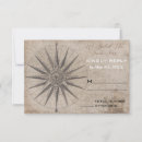 Search for compassion rsvp cards Couple