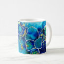 Search for one of a kind mugs Gifts
