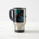 Search for fantasy science fiction mugs Comics