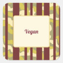 Search for party food stickers Simple