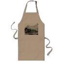 Search for steam train aprons Steampunk