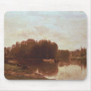 Search for nineteenth mousepads France