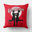 Search for charleston cushions 1920s