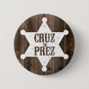 Search for ted badges Political
