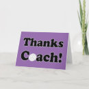 Search for volleyball thank you cards Thanks