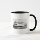 Search for astoria mugs Lantern