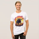 Search for enduring tshirts Animal