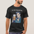 Search for drinker tshirts Fun
