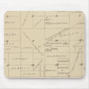 Search for king county mousepads Lithograph