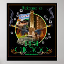 Search for gangster posters Bootlegger