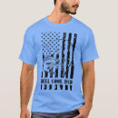 Search for reel cool dad tshirts Funny