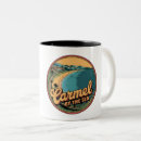 Search for carmel mugs Monterey peninsula