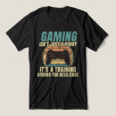 Search for strategics tshirts Strategic thinking