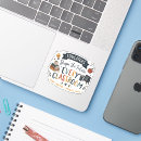 Search for back to the future stickers Teacher