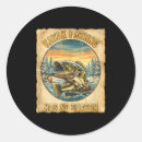 Search for vintage magnets stickers Update