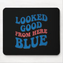 Search for look funny mousepads Bat