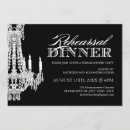 Search for diy fancy invitations Chandelier