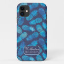Search for hawaii iphone cases Jungle