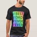 Search for fat pride tshirts Best dad ever