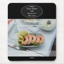 Search for hospital mousepads Professional