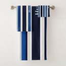 Search for nautical bath towels Cute