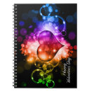 Search for happy valentines day notebooks Valentine's