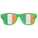 Search for irish sunglasses Party shades