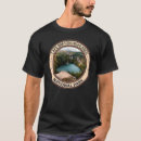 Search for highland park tshirts Nova scotia