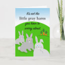 Search for funny gray hair birthday cards Humour