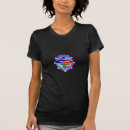 Search for therapy dog tshirts Dogs