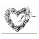 Search for valentines day rubber stamps Cute