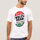 Search for vintage speed tshirts Motor