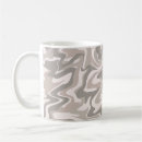 Search for swirl pattern mugs Grey