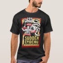 Search for band clothing Movie